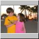 2002-04-16 D47 Friends at Sunset.jpg
